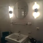 Hafenperle Lägenhet Tönning