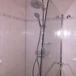 Hafenperle Tönning