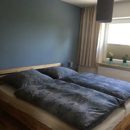 Hafenperle Tönning